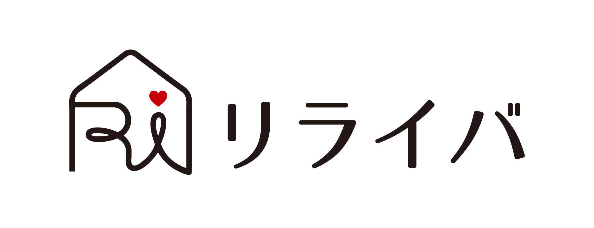 株式会社リライバ